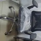 السعوديه الرياض