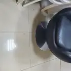 السعوديه الرياض