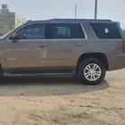 تاهو lT