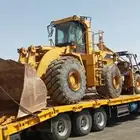 لوبد للاجار