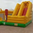 نطيطات