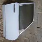 ابواب لارج والكمرالخلفي لل560و500و420و300