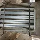 سله اوعرشه تركب لجميع الجيوب نظيفه جدا