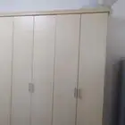 دولاب