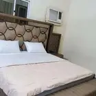 جيزان ملحق حي الصفاء شارع صلاح الدين