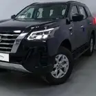 نيسان اكستيرا 2024