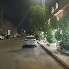 للا يجار