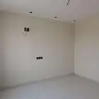 فيلا دوبلكس للبيع