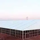 تاجير خامه اوروبيه الخيام اوروبيه تاجير بيت شعر