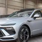 سوناتا كومفورت 2026 ( تقسيط جميع البنوك )