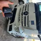 برمجة ريموت أكتروس mp4 ضائع او أسبير