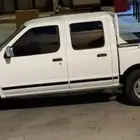 نقل عفش ونيت داخل المدينه باقل الاسعار