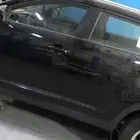 سبورتاج 2016 دبل للبيع قطع غيار فقط