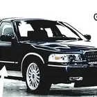 ازياق نياكل الابواب فورد جراند ماركيز جمرك قطب