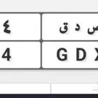 لوحة مميزة للبيع