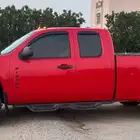 توصيل وتحميل اثاث اغراض