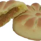 لطلب بالجملة معمول - تمرية - شابورة - كليجا