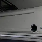 مكيف سبيلت