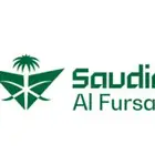 بيع أميال الفرسان بأفضل سعر