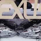 شمعات جديد تجارى ارنوب لكزس LEXUS is 2014