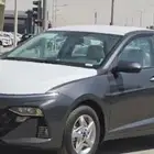 هونداي اكسنت 2025 فليت