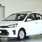 كيا بيقاس فل كامل جلد فتحه 2026 بسعر منافس كاش او اقساط