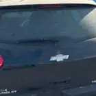 استيشن موديل 2009 مسقط تشليح فقط