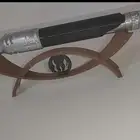 star wars jedi survivor light saber
