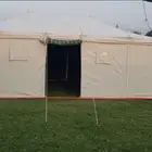 لبيع خيام باكستانية جوده ممتازة