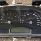 قطع كابرس منوعه اغلب الموديلات واسعار مناسبه