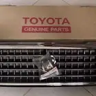 شبك كرسيدا 89-90 سيدان أصلي وكالة