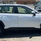 تم البيع. رافور 2025 . ممشى 4000 فقط