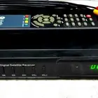 ثلاث ريسيفر 50 ريال