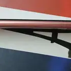 جوال سامسونج A04