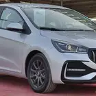 شيري اريزوا 5 2025 كمفورت