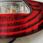 قطع لكزس ES 350 من 2013 - 2015