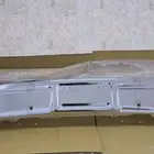صدام امامي جمس 83 87