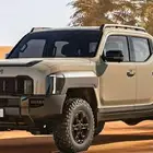 كيا تاسمان 2026 بسعر مناافس
