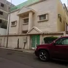 فيلا مستقلة مميزة كموقع ونظافة وسعر مغري للكاش فقط