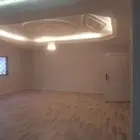 فيلا مستقلة موقع مميز أمام ميدان بالسداد بالطائف ب2 مليون.