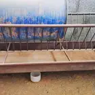 معالف للبيع