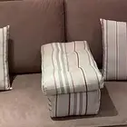مخدات صغيره ومراكي