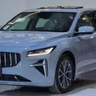 جيلي بريفيس نص فل وفل كامل 2025