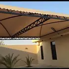 حداد لحام