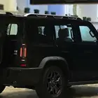 جيتور T2لكجري 2026