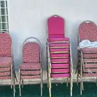 كراسي مناسبات