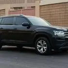 تيرامونت 2019 العائليه للبيع