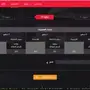 اشتراك وقت اللياقه الاحمر (ستة شهور تقريبا)
