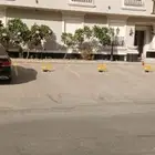 جهاز حاجز و مصد مواقف السيارات ب 440 ريال