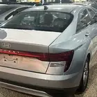 اكسنت الشكل الجديد 2025